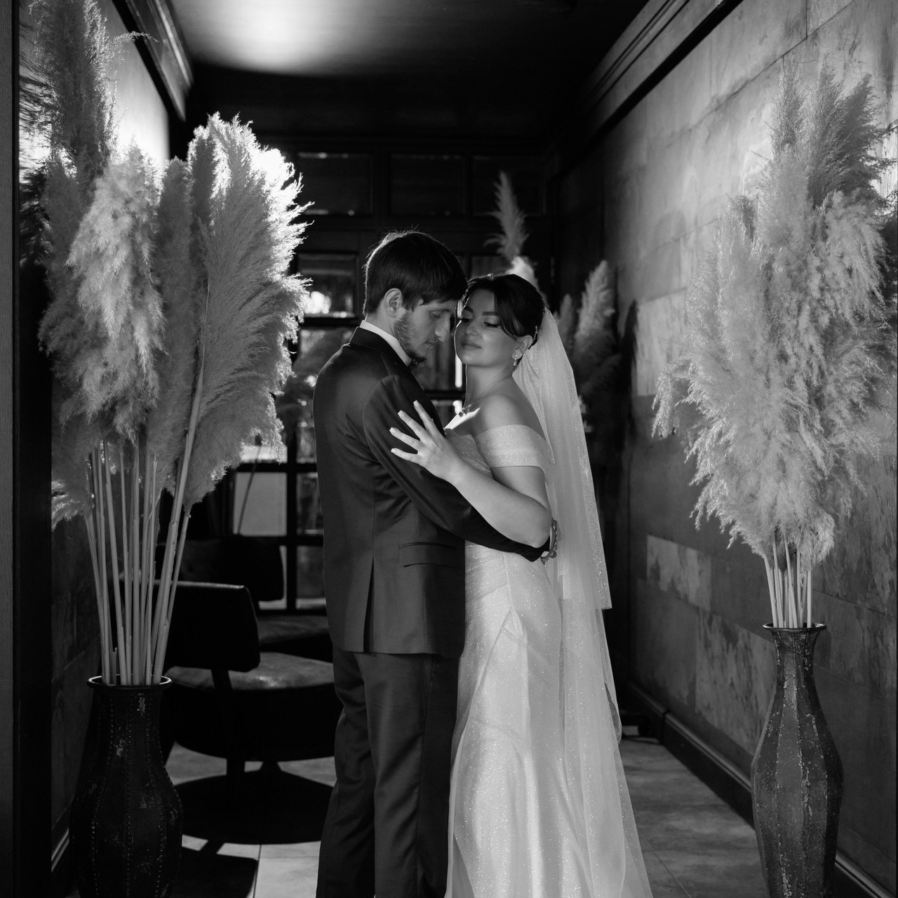 Отзывы. Свадебный и семейный фотограф в Сочи Василина Ломакина