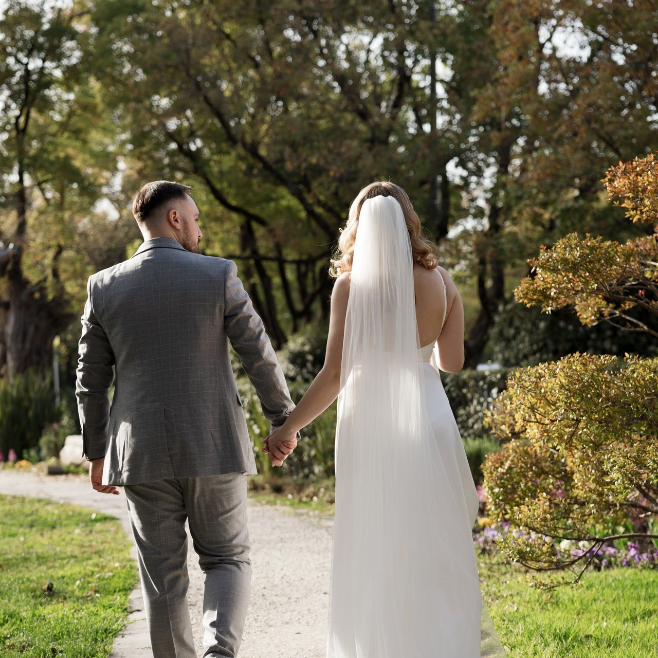 Отзывы. Свадебный и семейный фотограф в Сочи Василина Ломакина