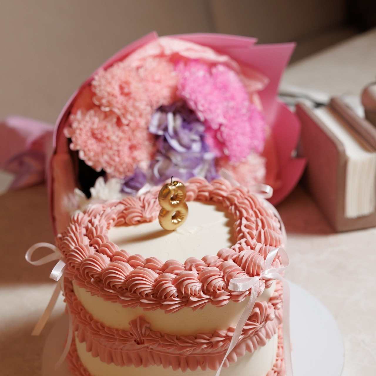 Отзывы. Свадебный и семейный фотограф в Сочи Василина Ломакина