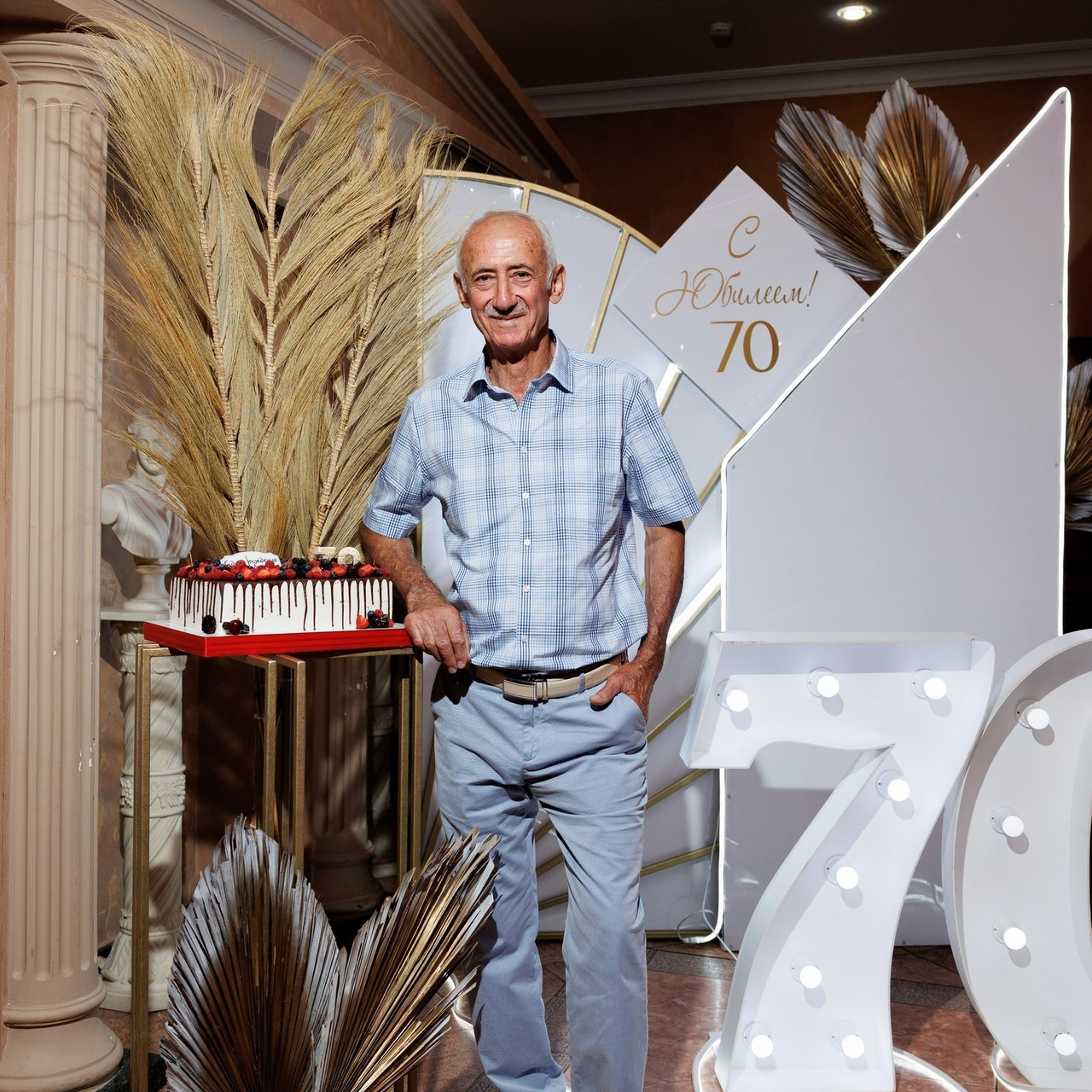 Отзывы. Свадебный и семейный фотограф в Сочи Василина Ломакина