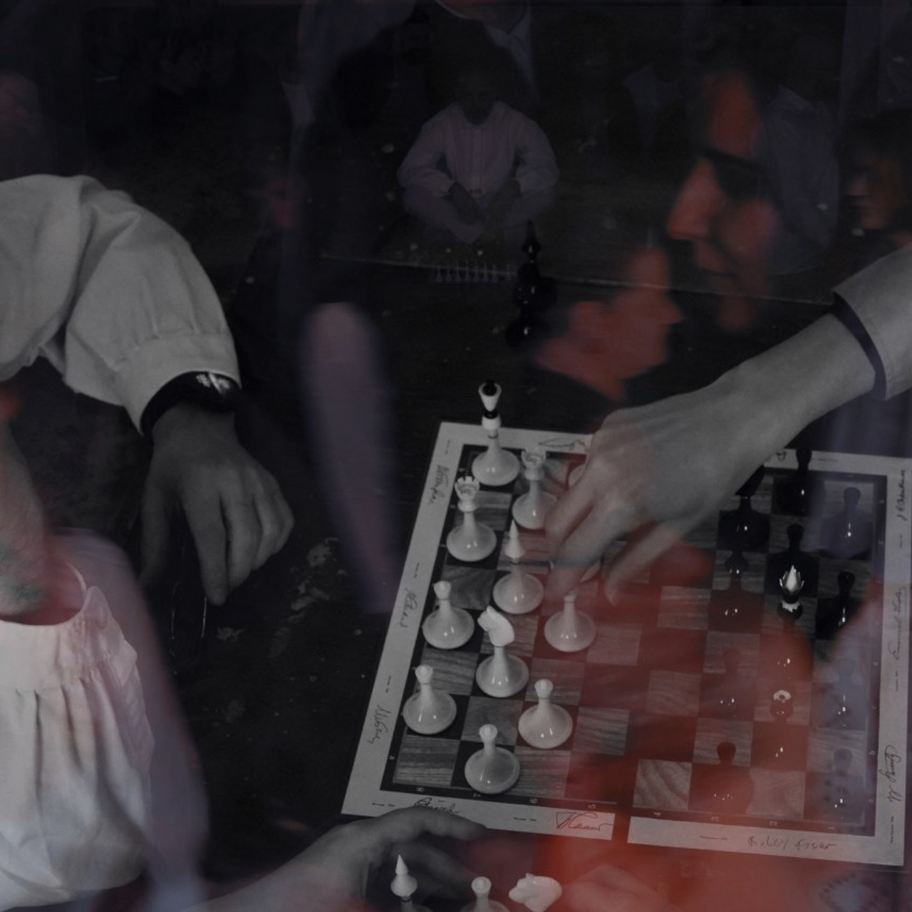 Отзывы. Fotографиня из Санкт-Петербурга Настя Шуман