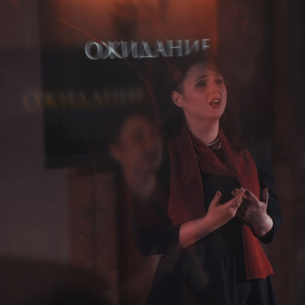 Отзывы. Fotографиня из Санкт-Петербурга Настя Шуман