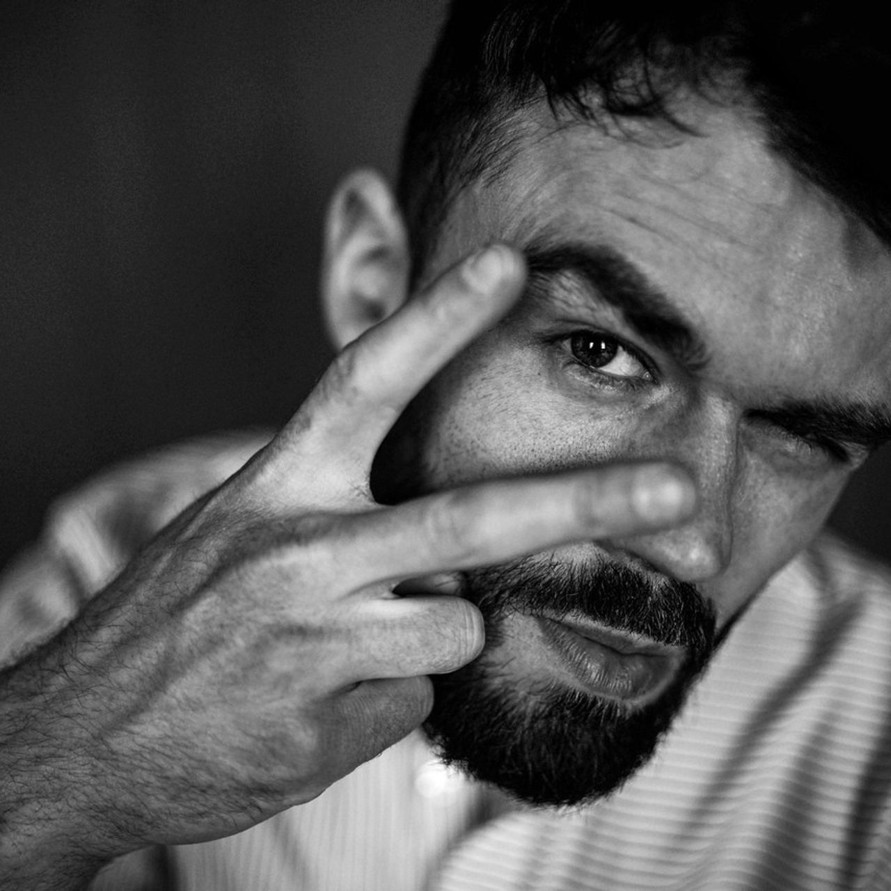 Отзывы. Fotографиня из Санкт-Петербурга Настя Шуман