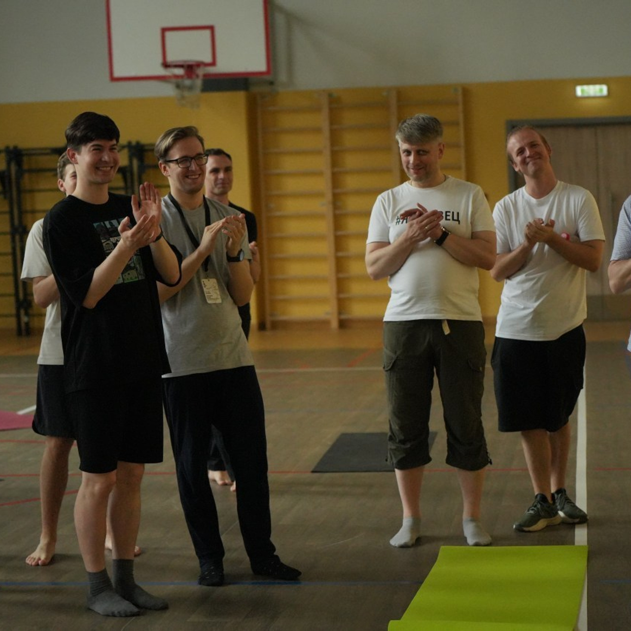 Отзывы. Fotографиня из Санкт-Петербурга Настя Шуман