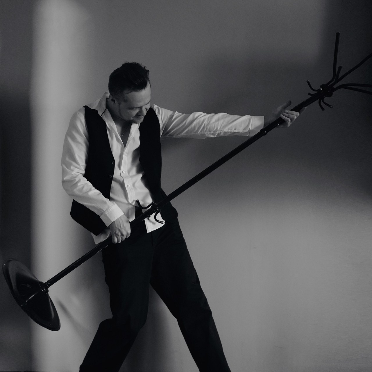 Отзывы. Fotографиня из Санкт-Петербурга Настя Шуман