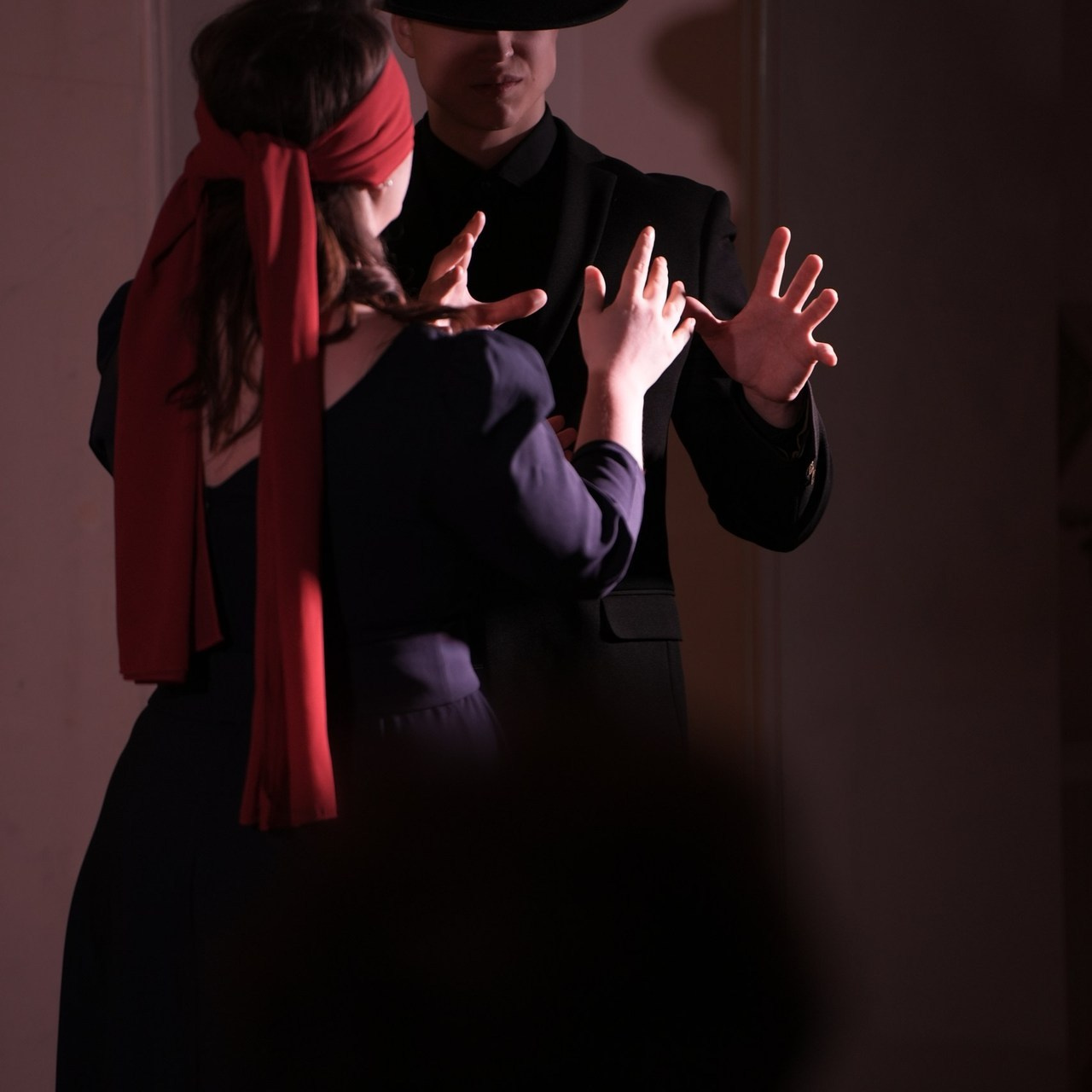 Отзывы. Fotографиня из Санкт-Петербурга Настя Шуман