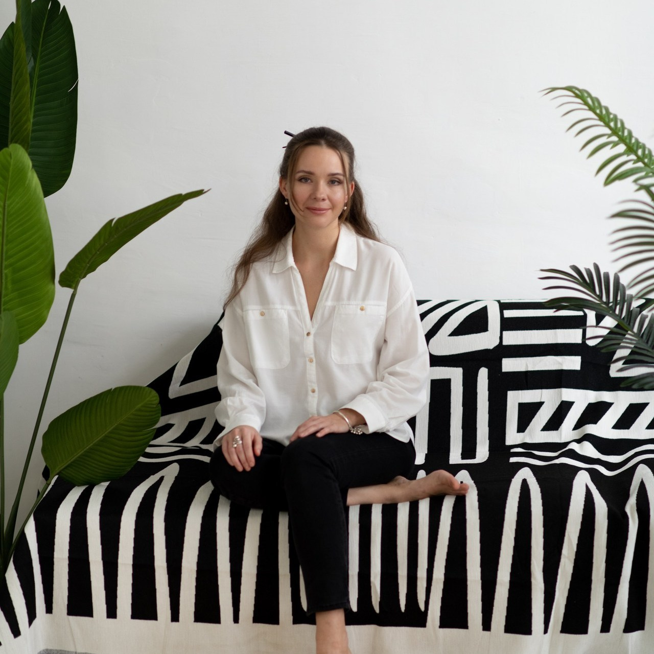 Виктория ВИВА - фотограф и стилист, красивые фотографии, отзывы. Фотосессии с эксклюзивными образами в Москве, СПБ, Рязани и по всему миру