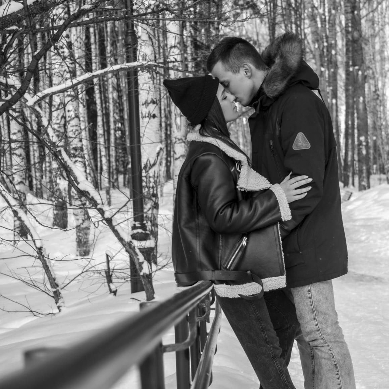 Отзывы. Фотограф в Томске Николай Плотников