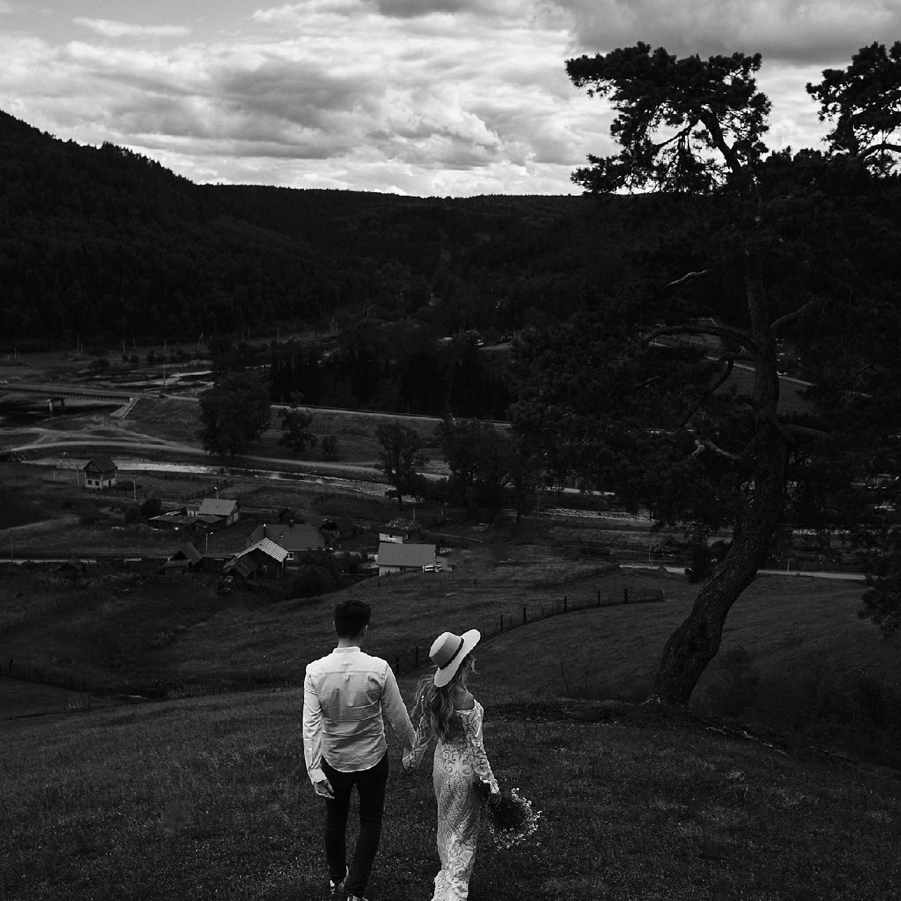 Свадебная фотосъемка в Москве. Профессиональный фотограф в Москве — Максим Дьяконов