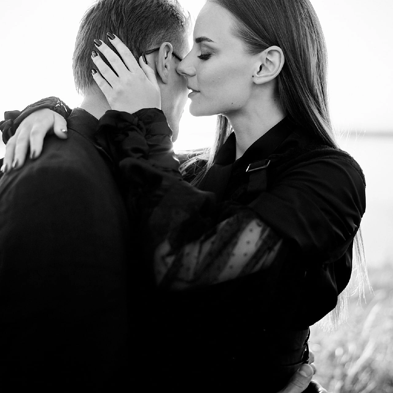 Свадебная фотосъемка в Москве. Профессиональный фотограф в Москве — Максим Дьяконов