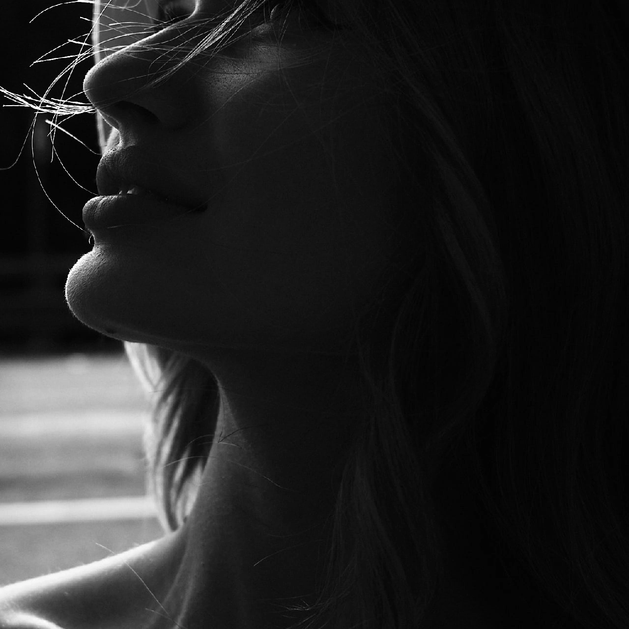 Свадебная фотосъемка в Москве. Профессиональный фотограф в Москве — Максим Дьяконов