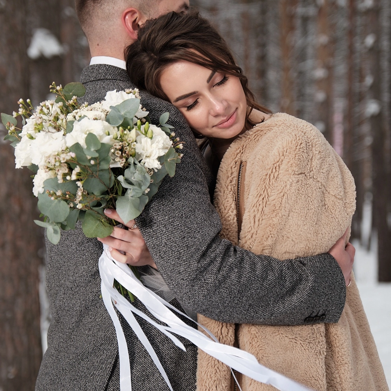 Свадебная фотосъемка в Москве. Профессиональный фотограф в Москве — Максим Дьяконов