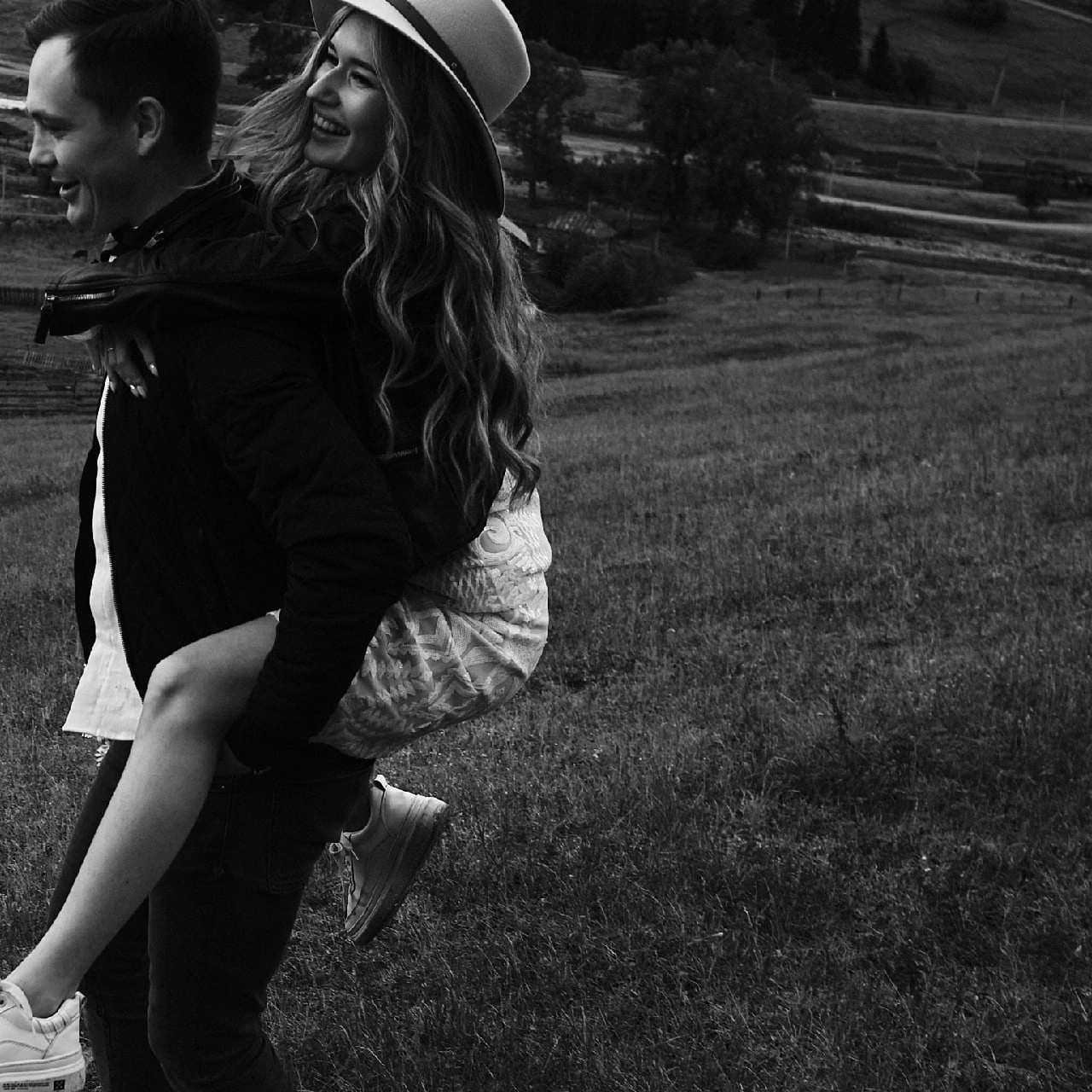 Свадебная фотосъемка в Москве. Профессиональный фотограф в Москве — Максим Дьяконов