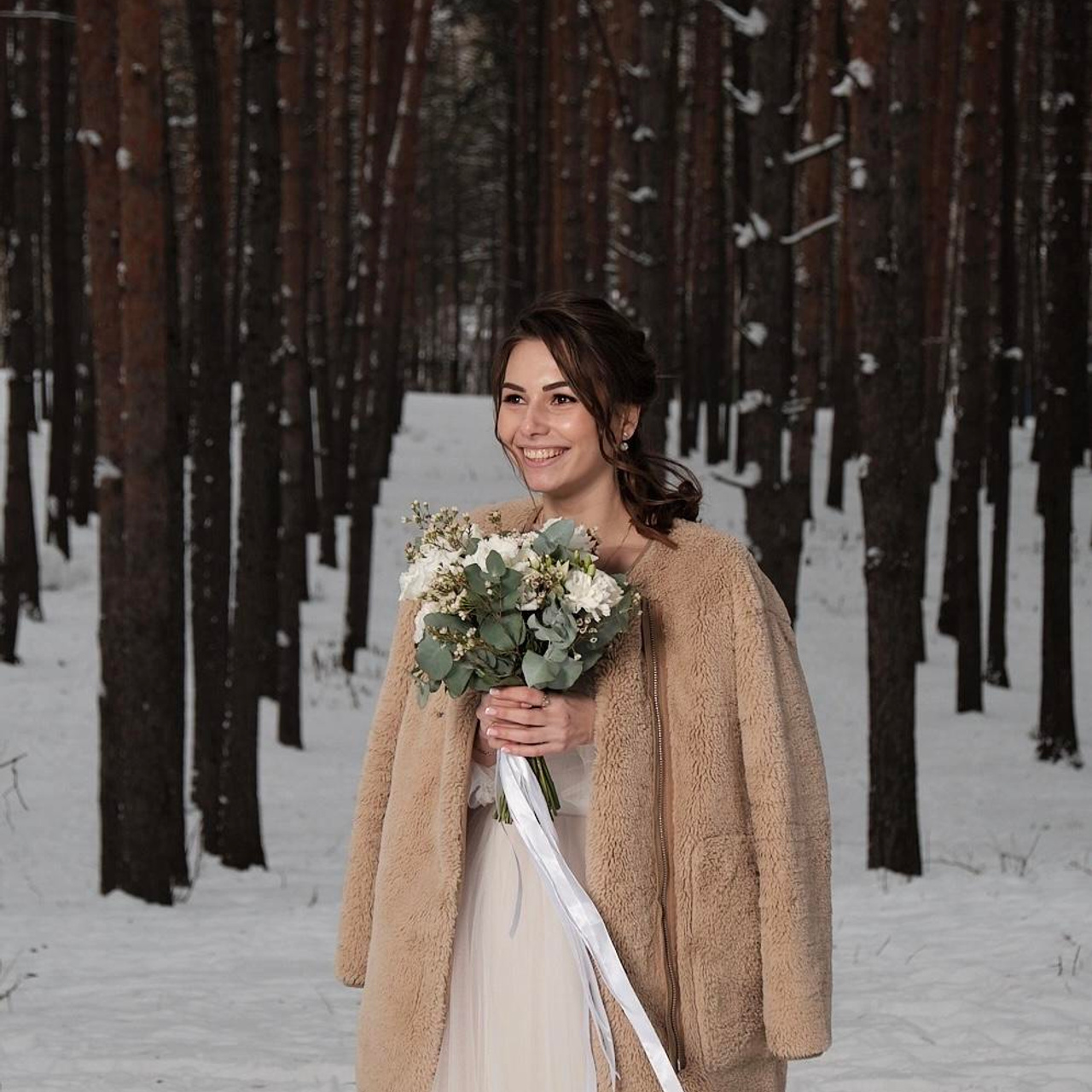 Свадебная фотосъемка в Москве. Профессиональный фотограф в Москве — Максим Дьяконов