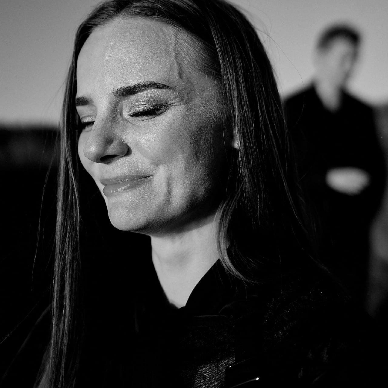 Свадебная фотосъемка в Москве. Профессиональный фотограф в Москве — Максим Дьяконов