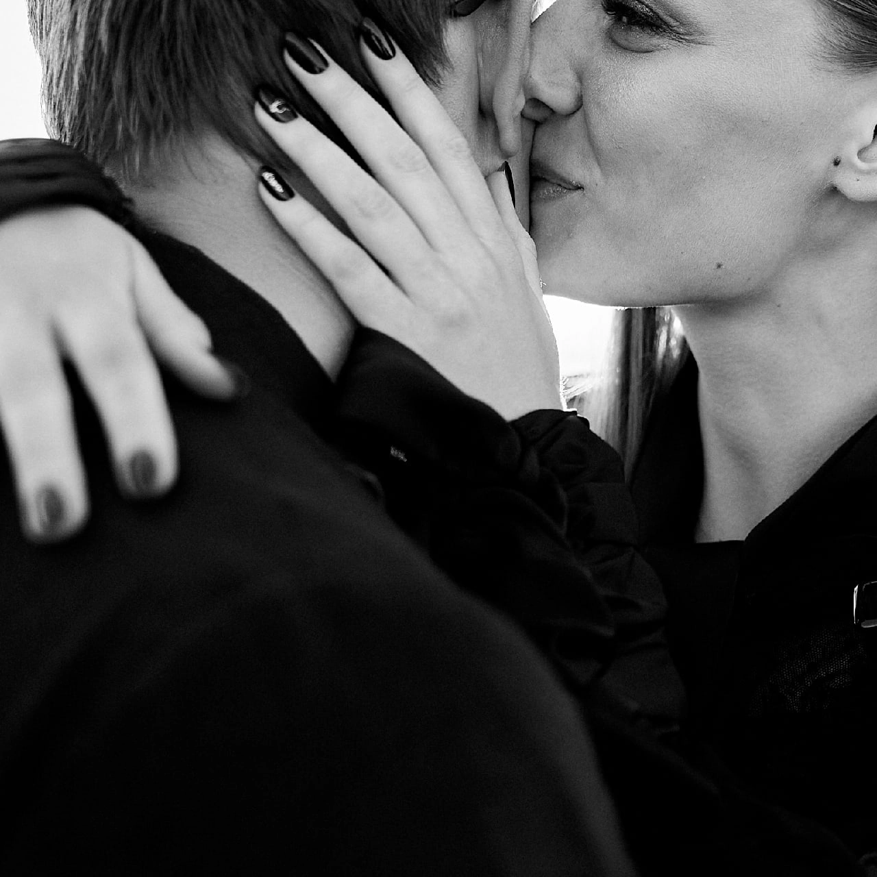 Свадебная фотосъемка в Москве. Профессиональный фотограф в Москве — Максим Дьяконов