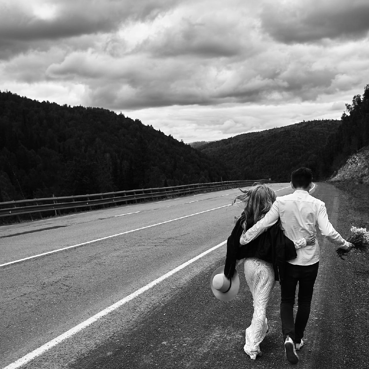 Свадебная фотосъемка в Москве. Профессиональный фотограф в Москве — Максим Дьяконов