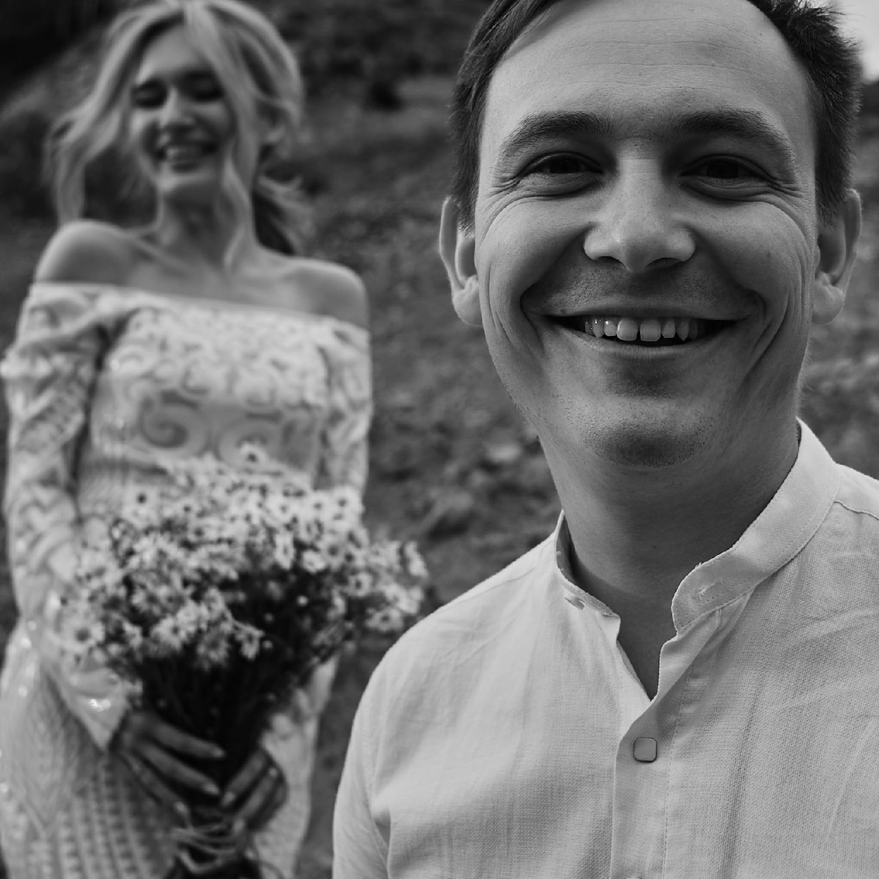 Свадебная фотосъемка в Москве. Профессиональный фотограф в Москве — Максим Дьяконов