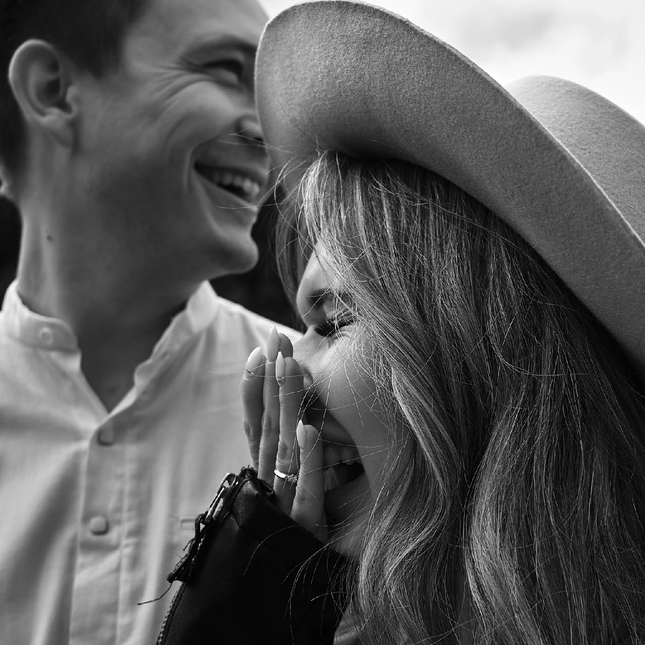 Свадебная фотосъемка в Москве. Профессиональный фотограф в Москве — Максим Дьяконов