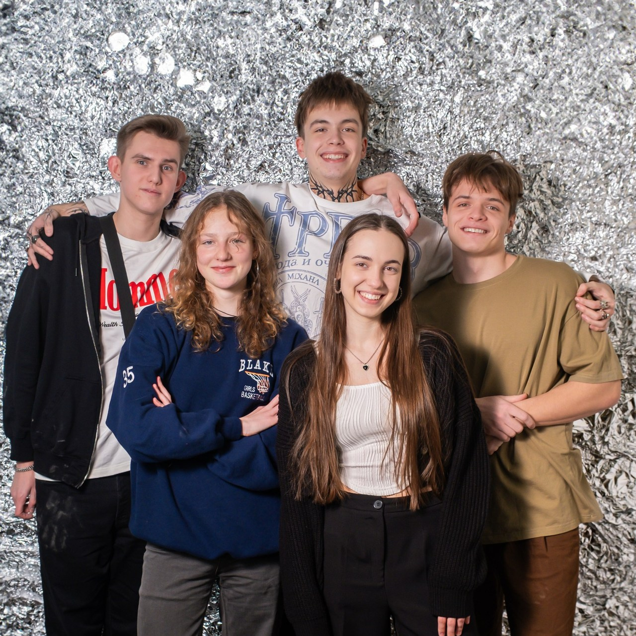 Отзывы. Фотограф из Санкт-Петербурга. Снимаю портреты, свадьбы и репортажи