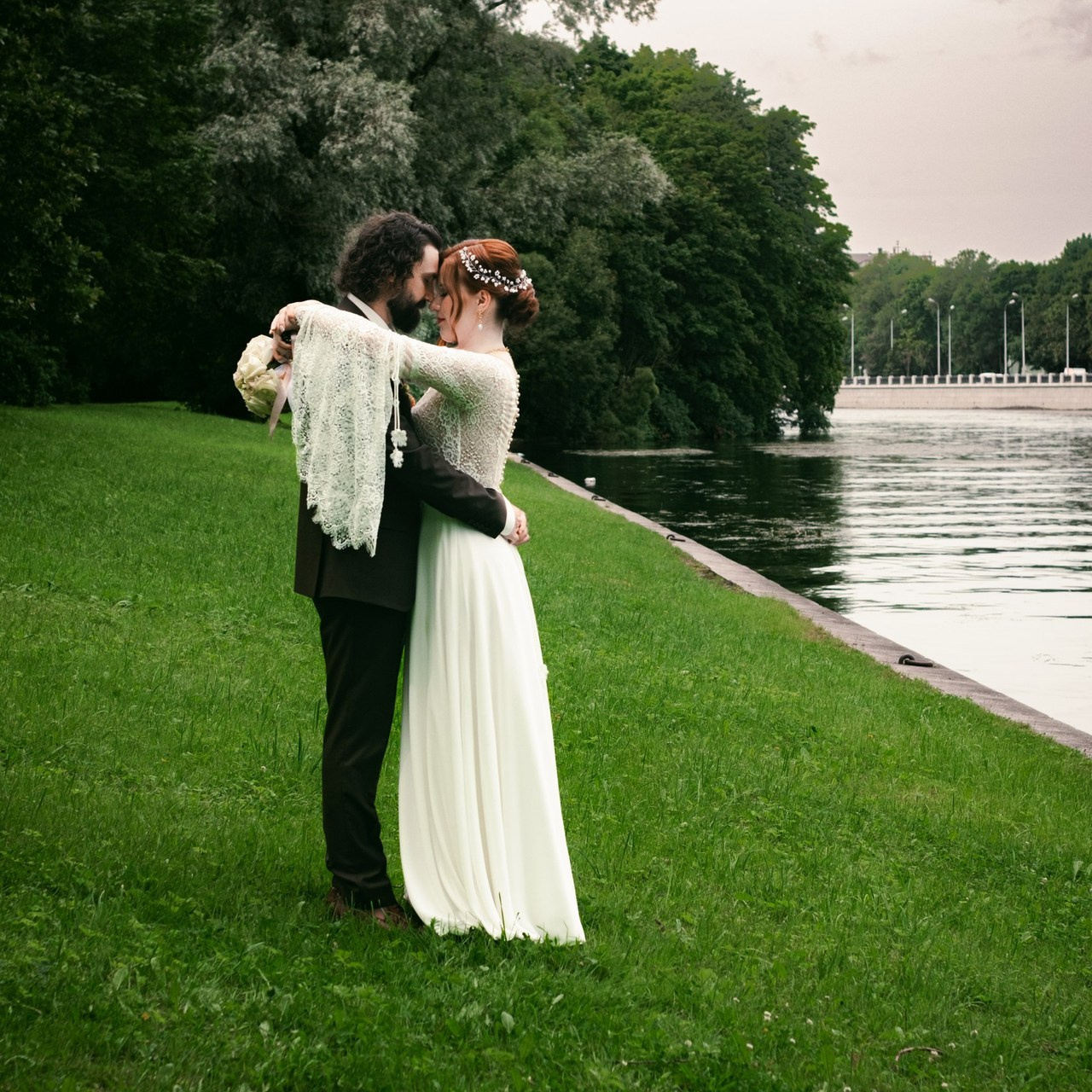 Отзывы. Фотограф из Санкт-Петербурга. Снимаю портреты, свадьбы и репортажи