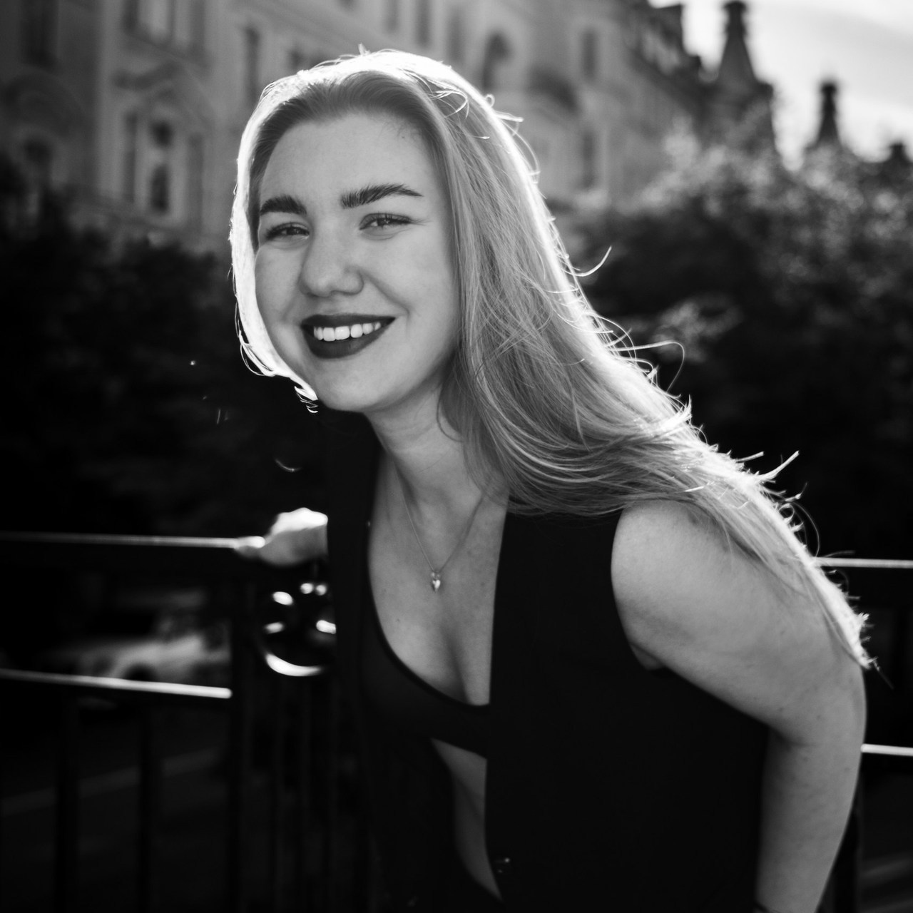 Отзывы. Фотограф из Санкт-Петербурга. Снимаю портреты, свадьбы и репортажи