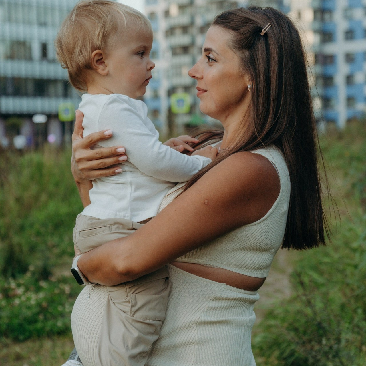 Отзывы. Фотограф в Санкт-Петербурге Екатерина Лещенкова