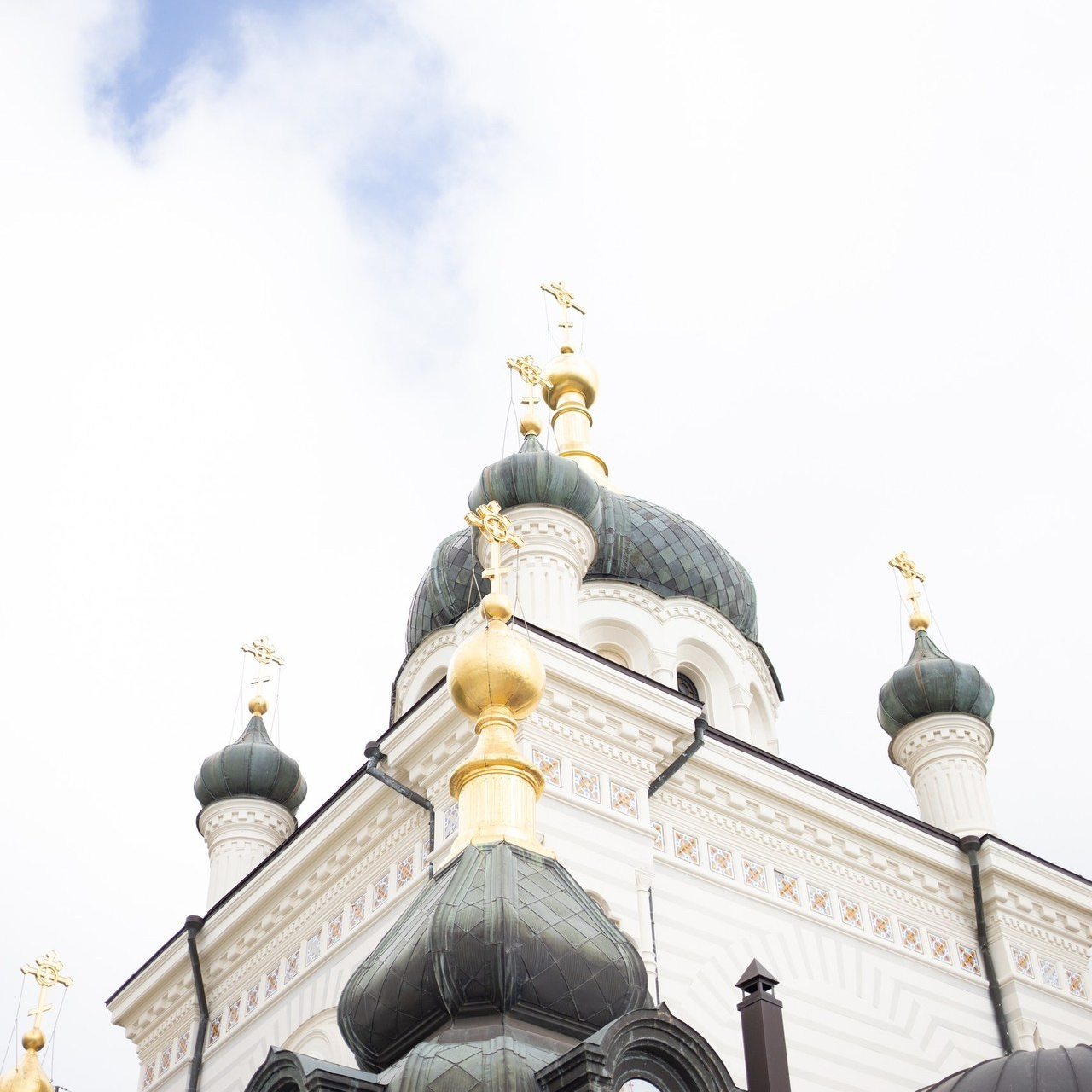 Отзывы. Фотограф Анастасия Огнева