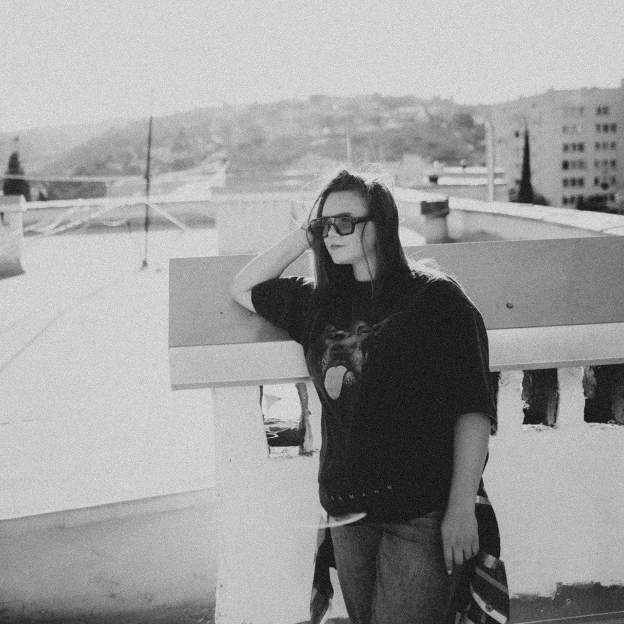 Отзывы. Фотограф Анастасия Огнева