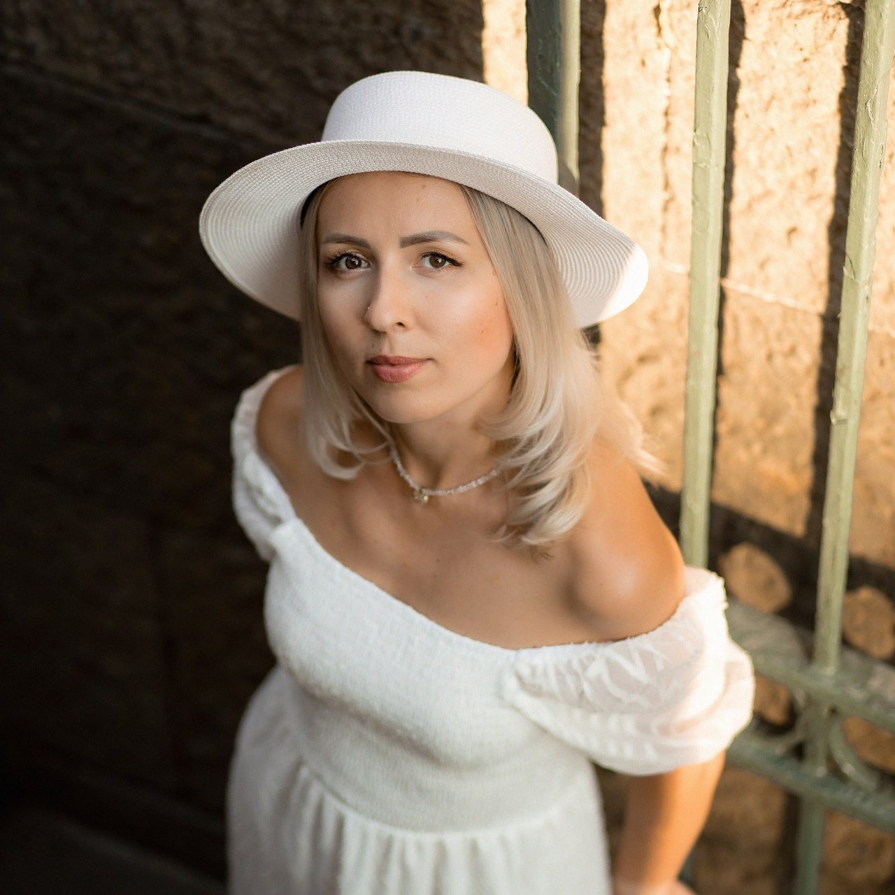 Отзывы. Фотограф Анастасия Огнева