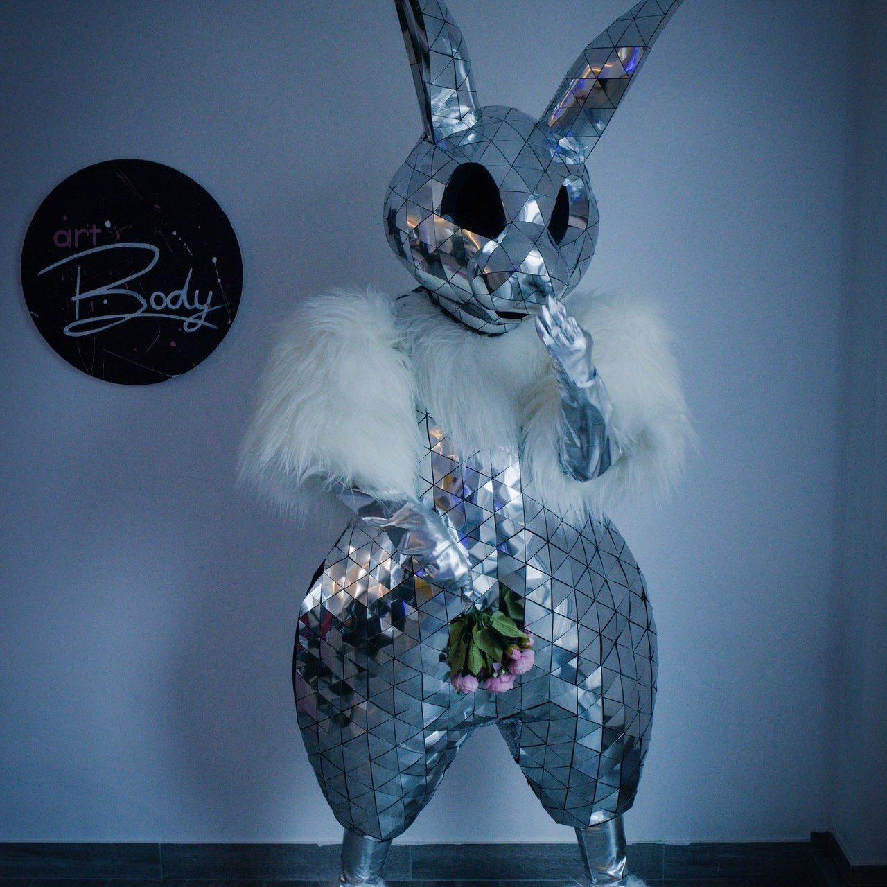 Отзывы. Фотограф Анастасия Огнева