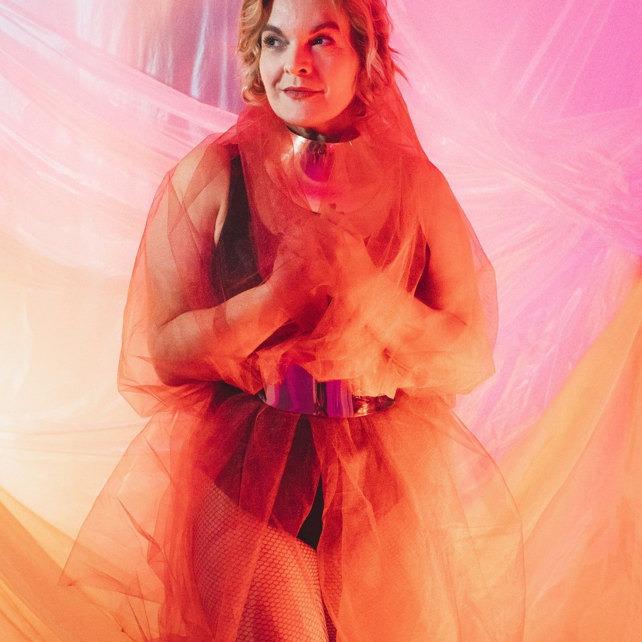 Отзывы. Фотограф Анастасия Огнева