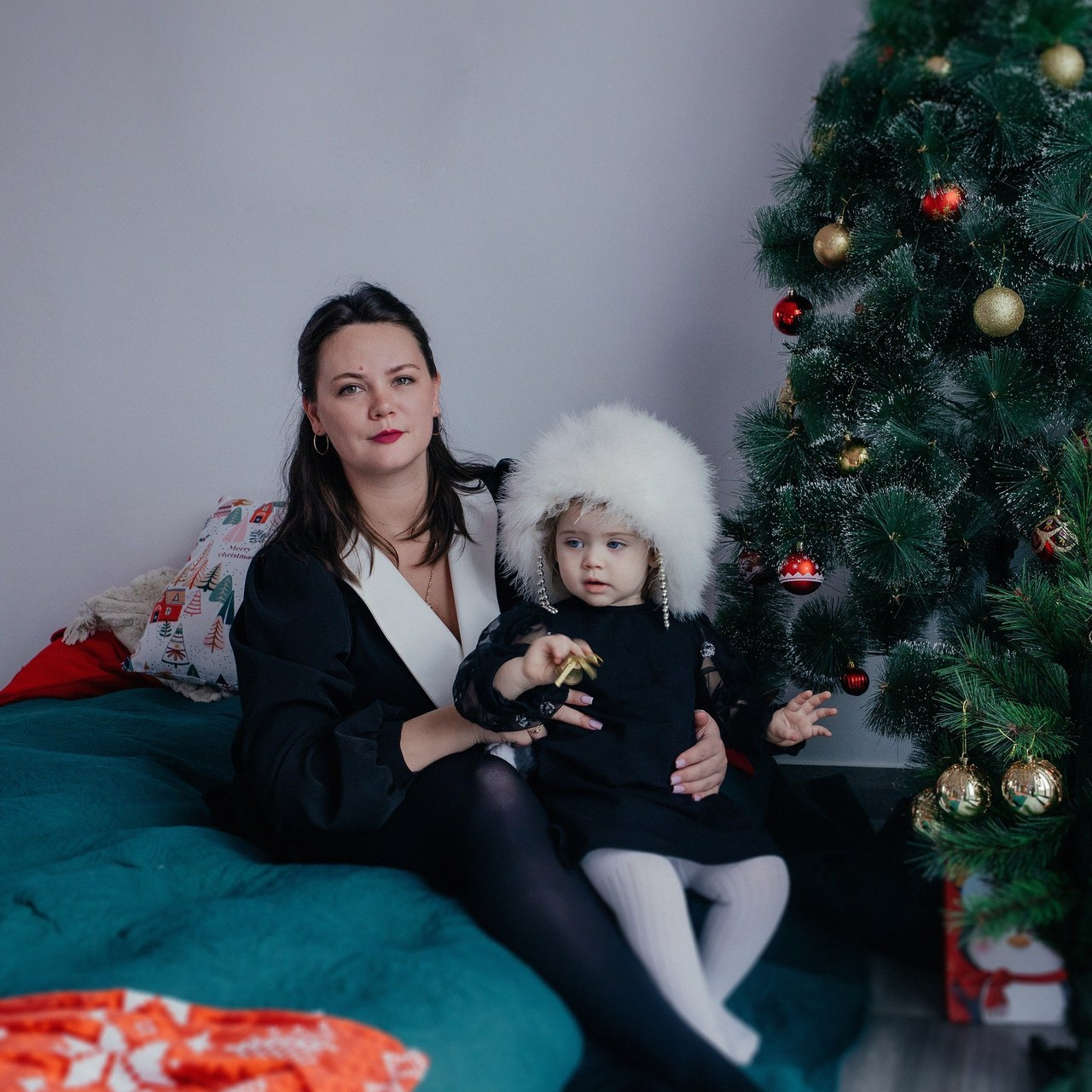 Отзывы. Фотограф Анастасия Огнева