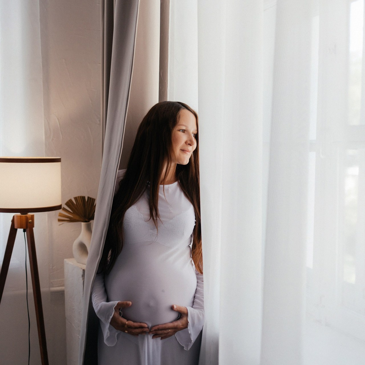 Отзывы. Фотограф Анастасия Огнева