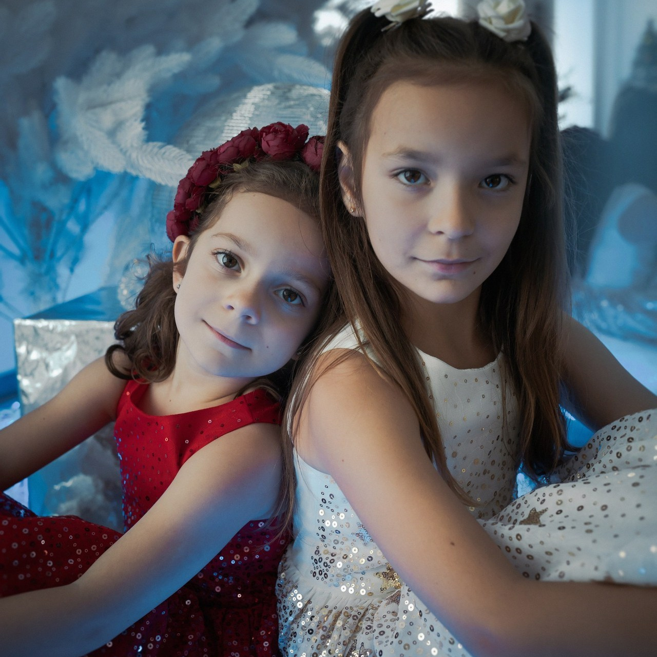 Отзывы. Фотограф Анастасия Огнева