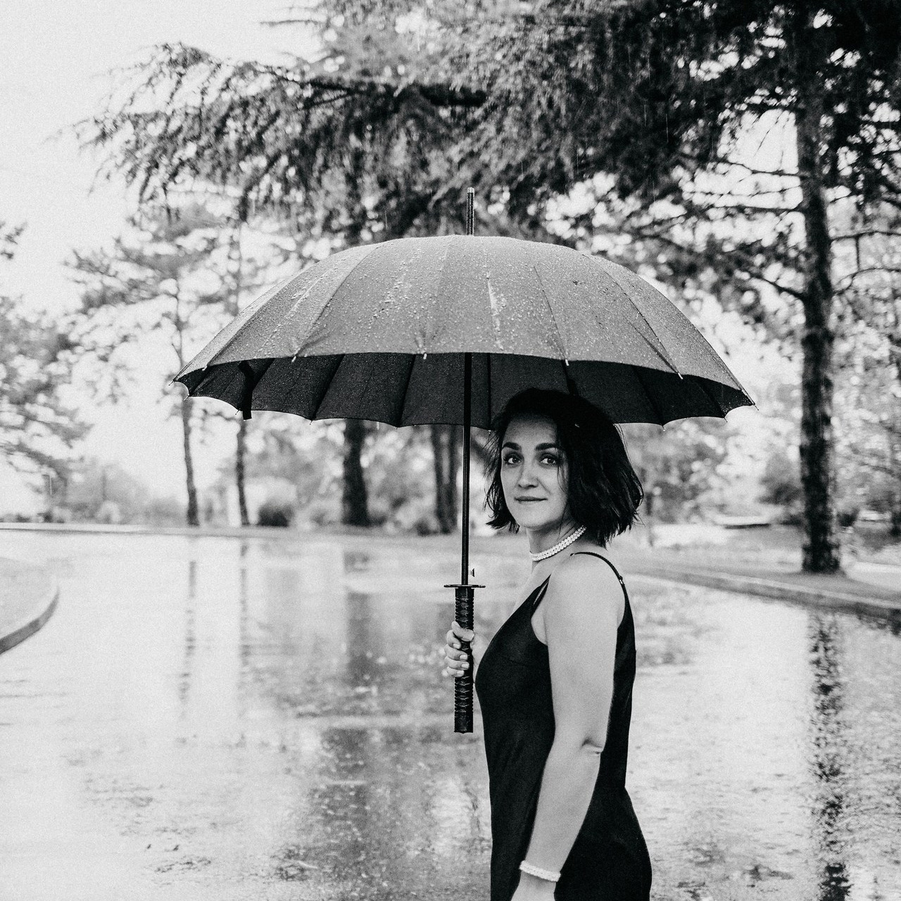 Отзывы. Фотограф Анастасия Огнева