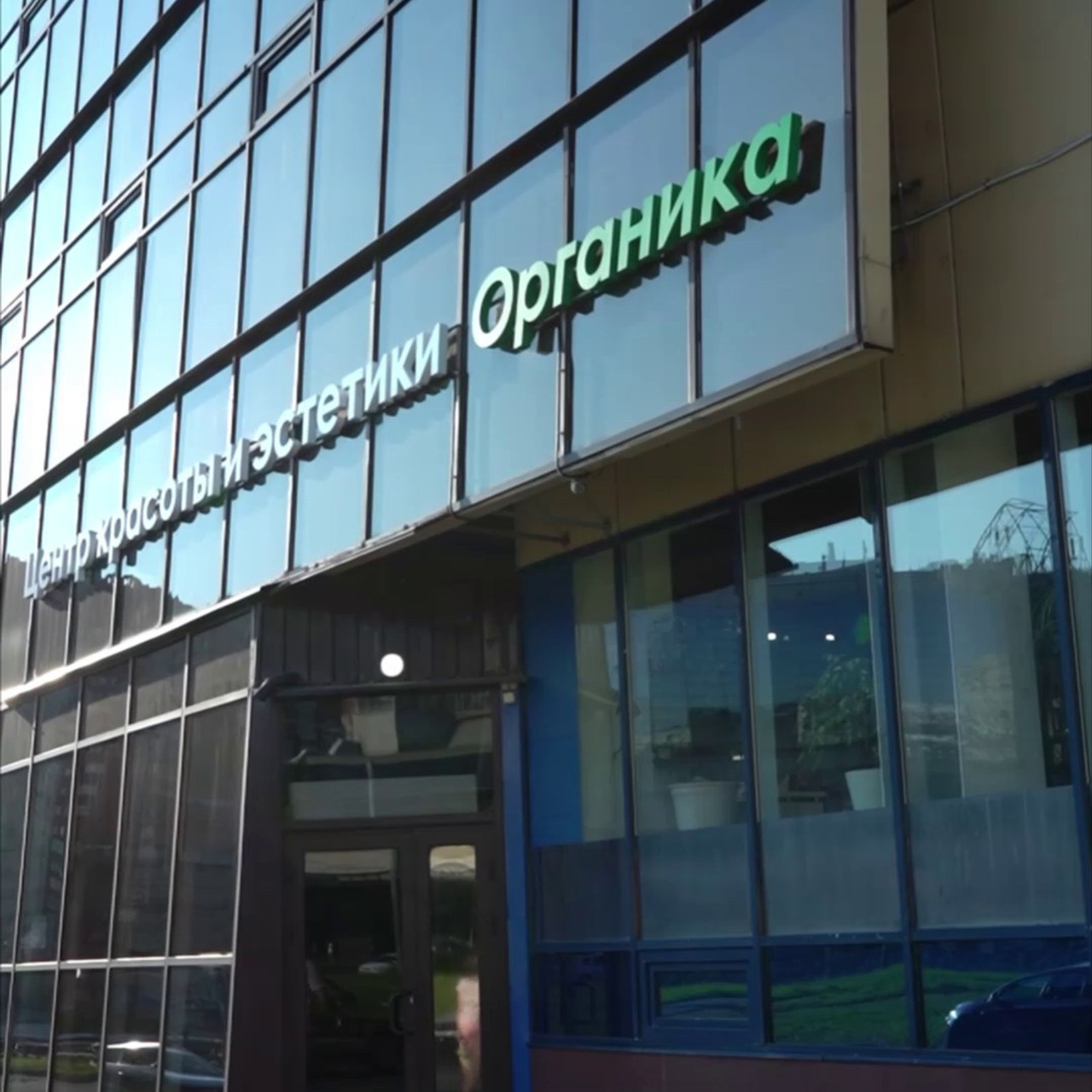 Отзывы. Фотограф Андрей Сокол — Санкт-Петербург/Москва