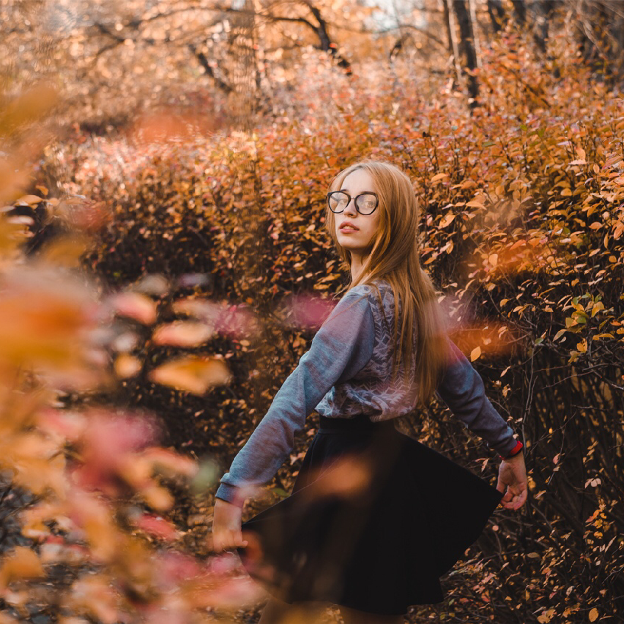 Отзывы. Фотограф Андрей Сокол — Санкт-Петербург/Москва