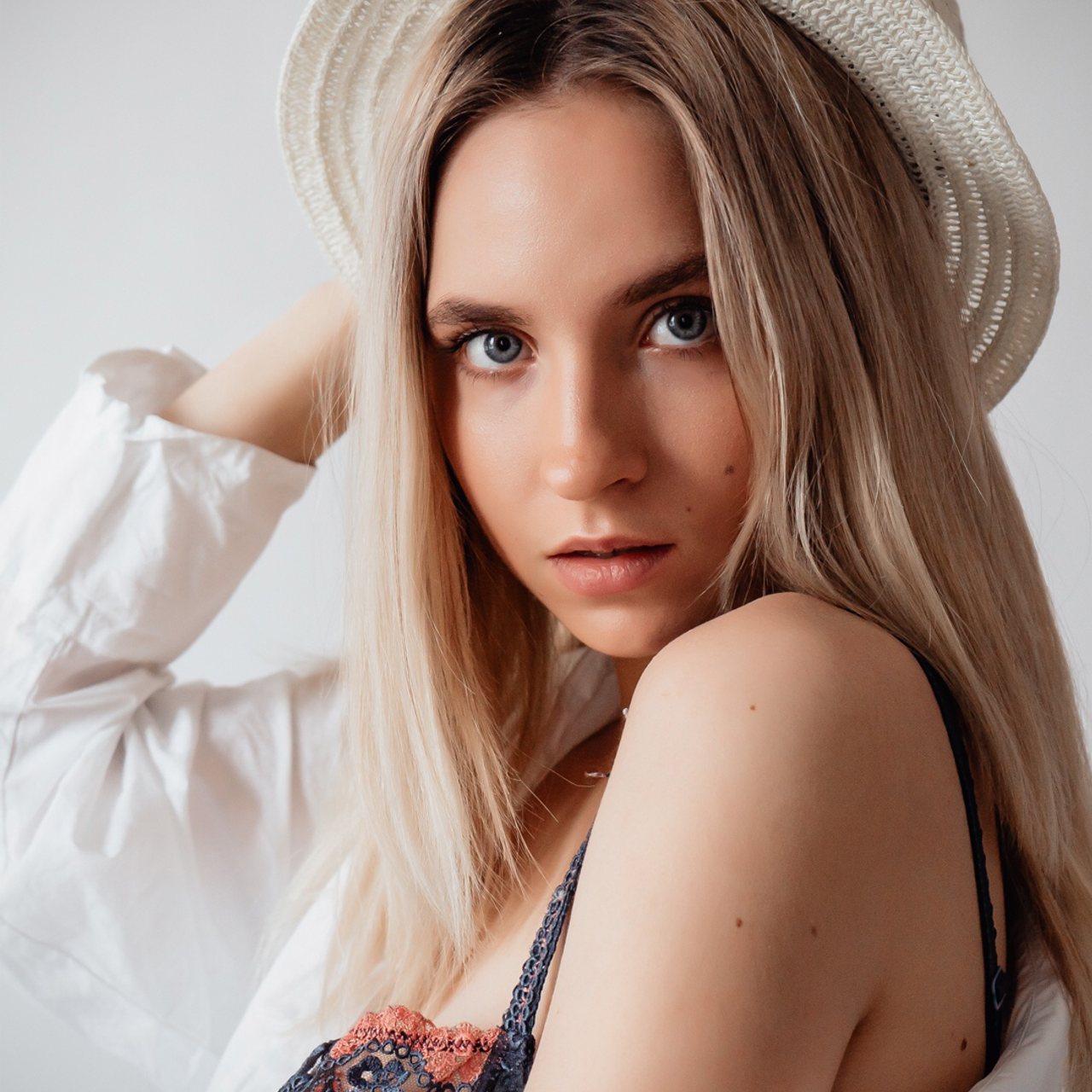 Отзывы. Фотограф Андрей Сокол — Санкт-Петербург/Москва