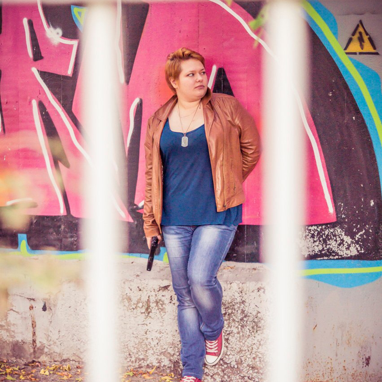 Отзывы. Фотограф Андрей Сокол — Санкт-Петербург/Москва