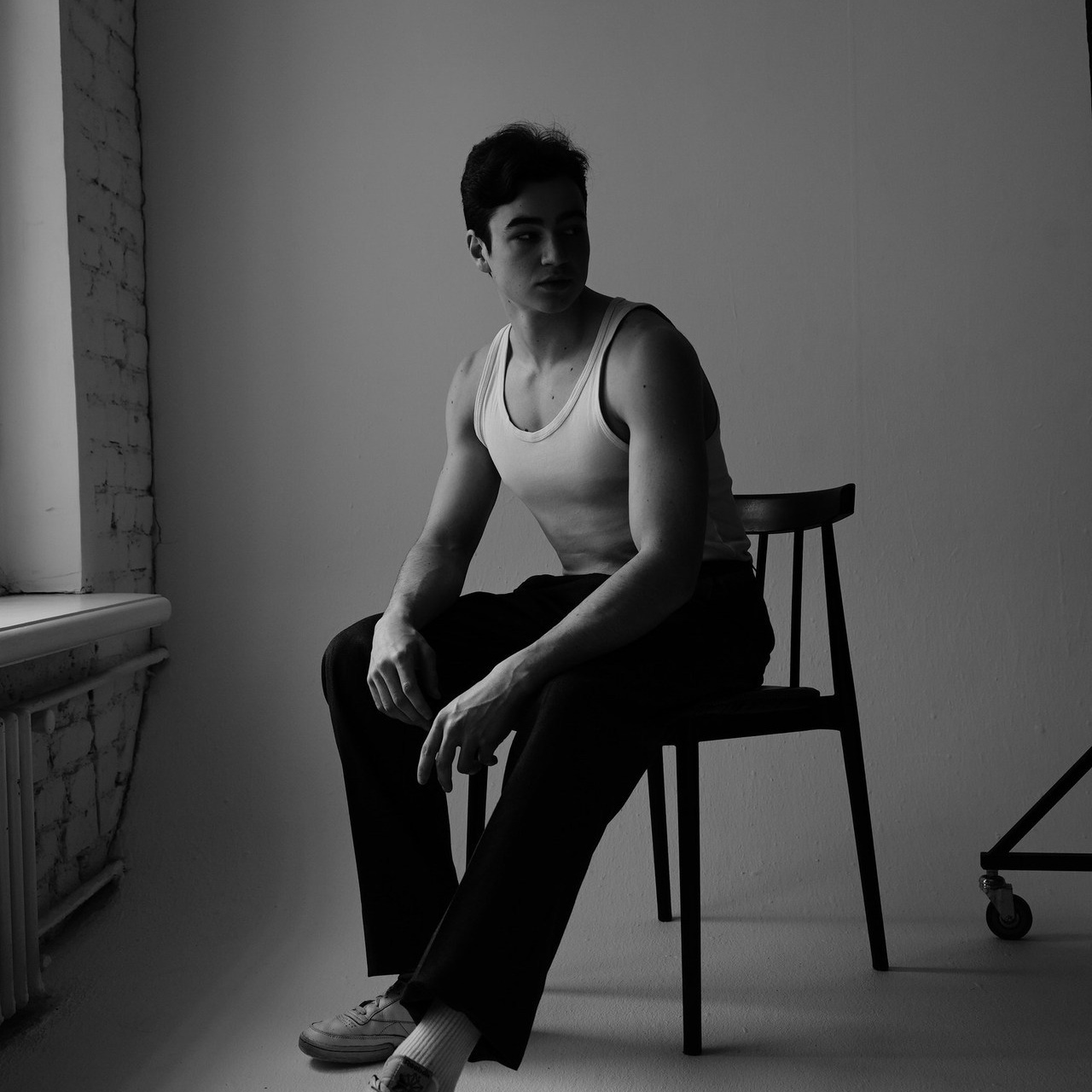 Отзывы. Фотограф Андрей Сокол — Санкт-Петербург/Москва