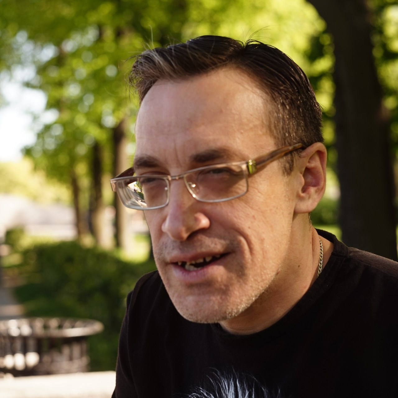 Отзывы. Фотограф Андрей Сокол — Санкт-Петербург/Москва