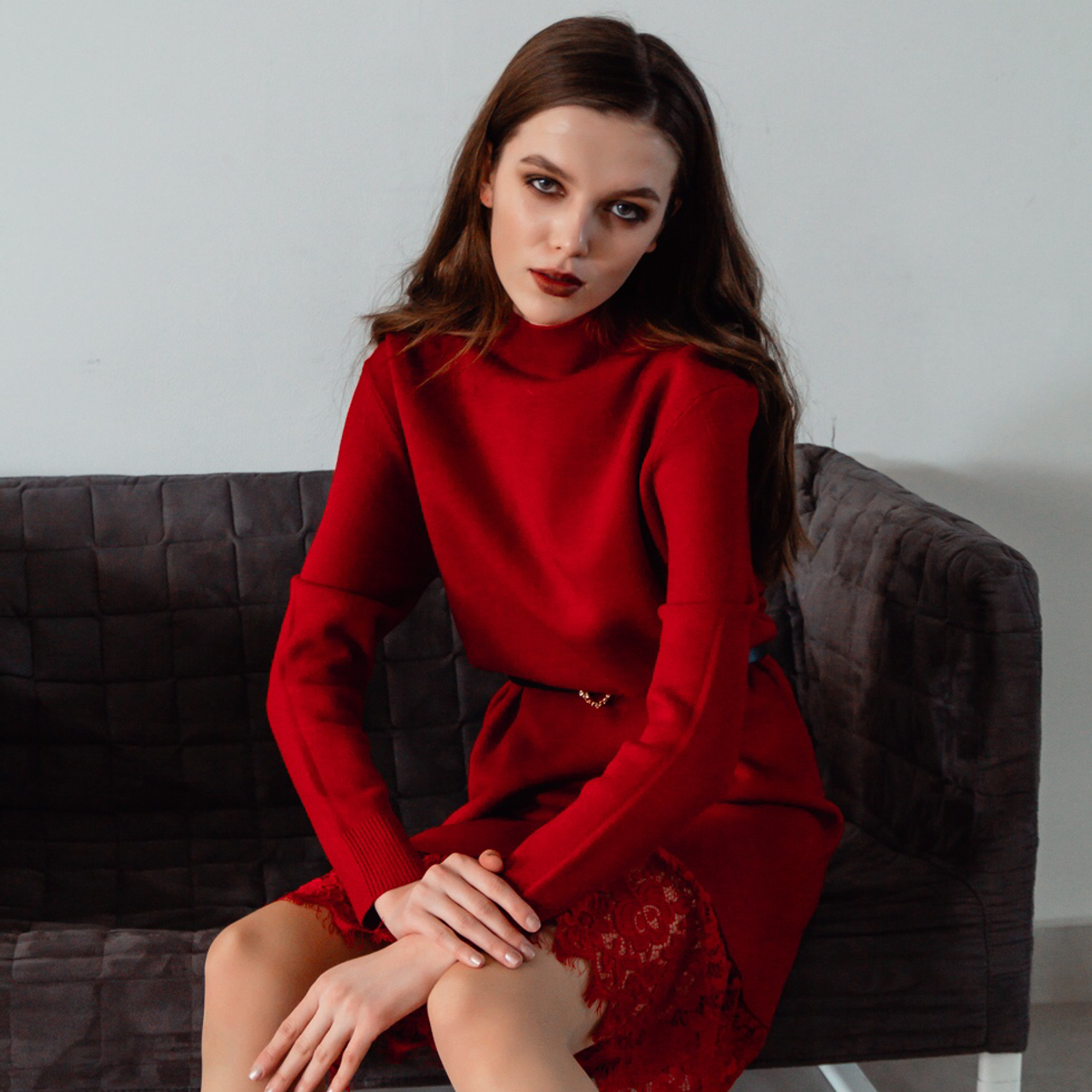 Отзывы. Фотограф Андрей Сокол — Санкт-Петербург/Москва