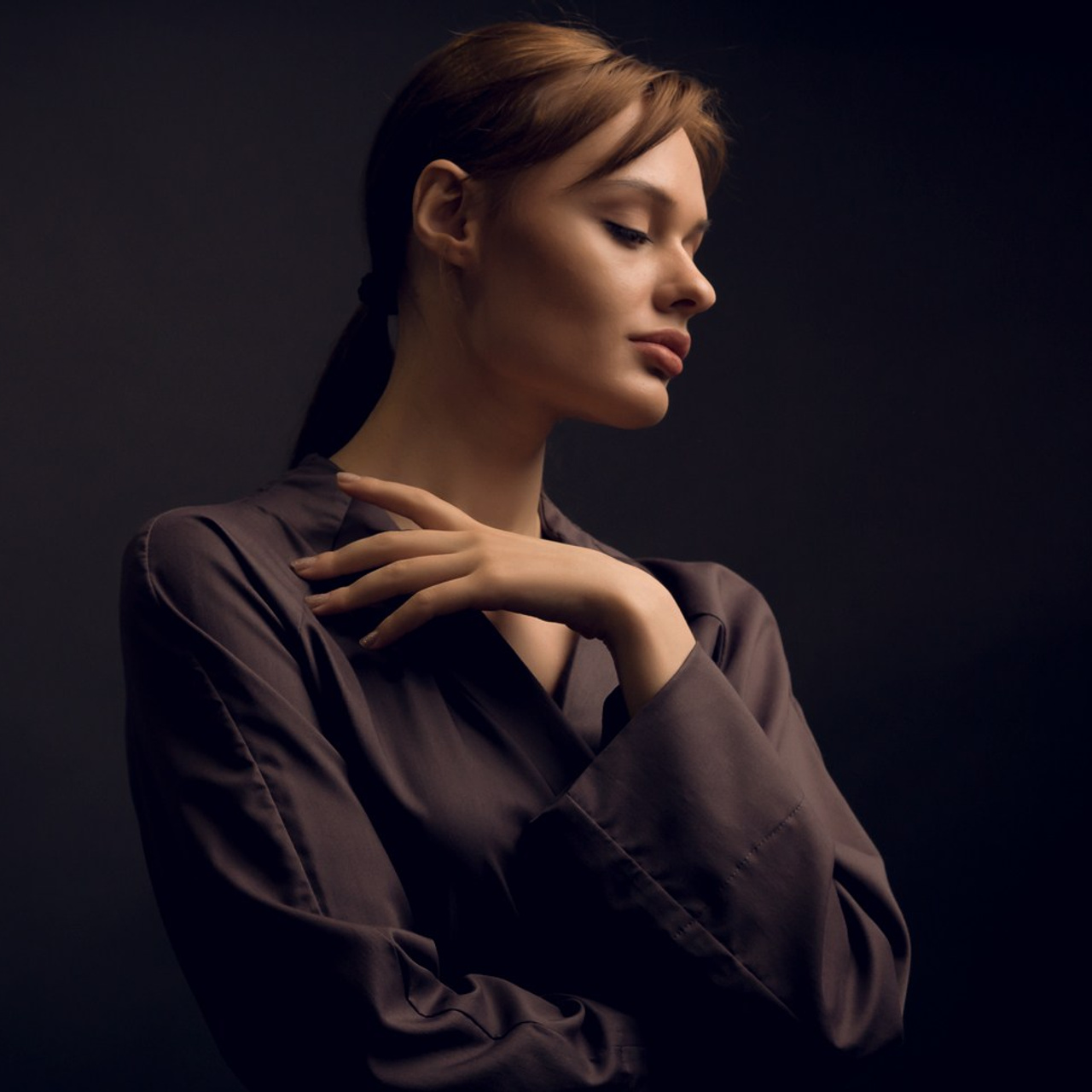 Фотофест 2019 II