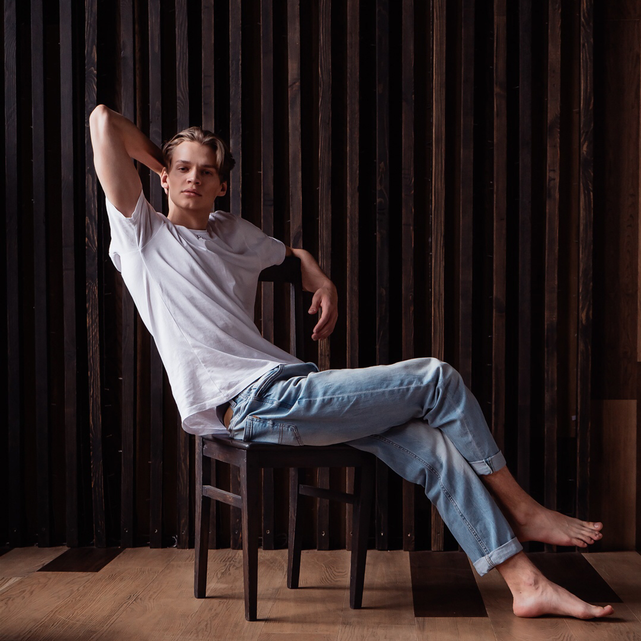 Отзывы. Фотограф Андрей Сокол — Санкт-Петербург/Москва