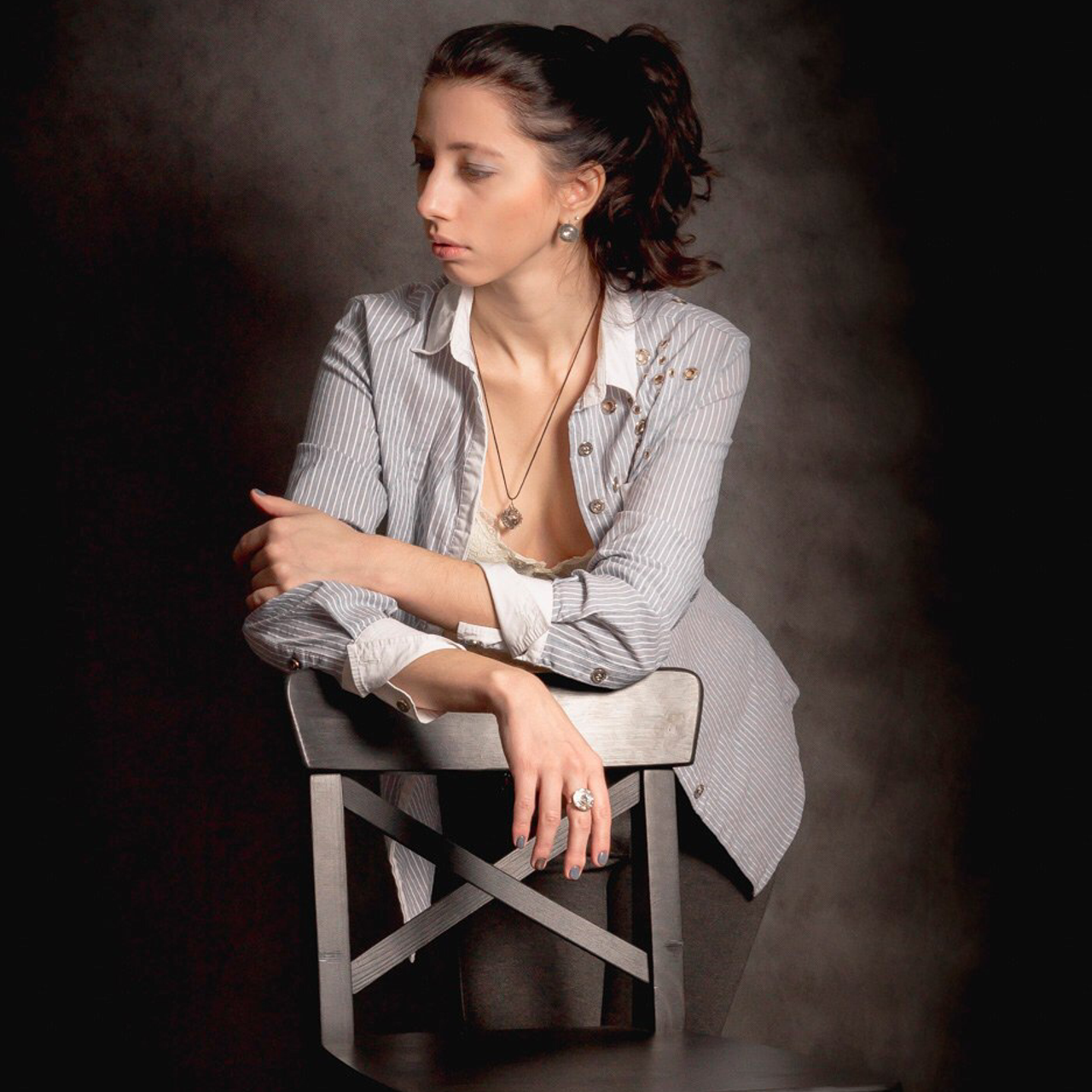 Отзывы. Фотограф Андрей Сокол — Санкт-Петербург/Москва