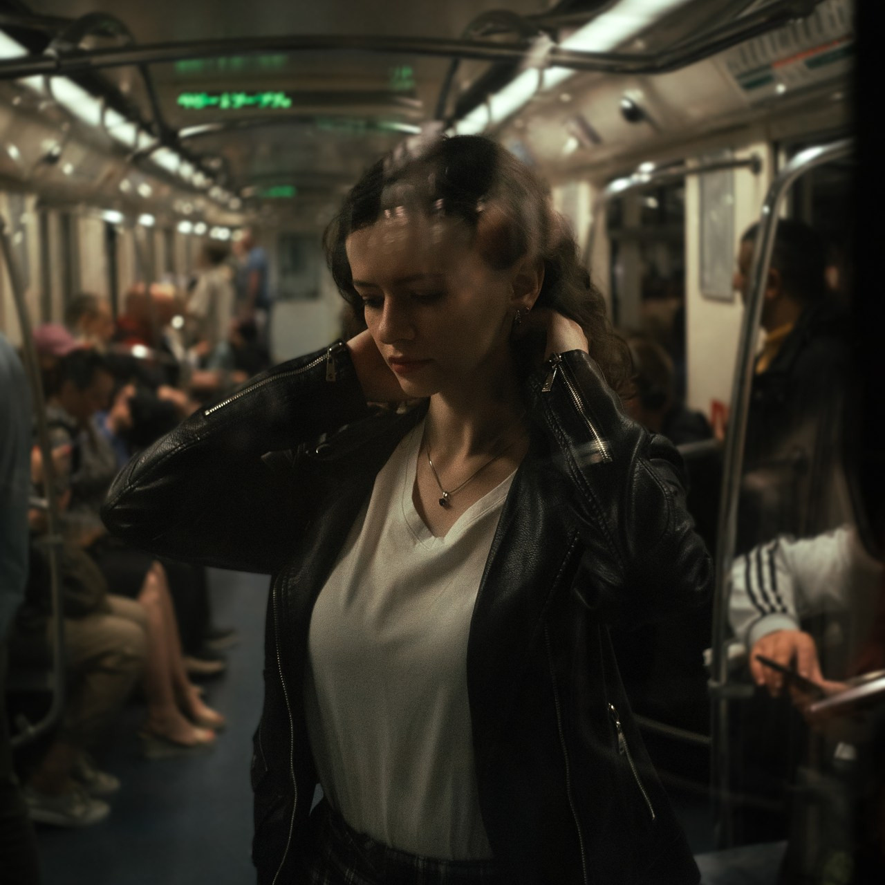 Отзывы. Фотограф Андрей Сокол — Санкт-Петербург/Москва