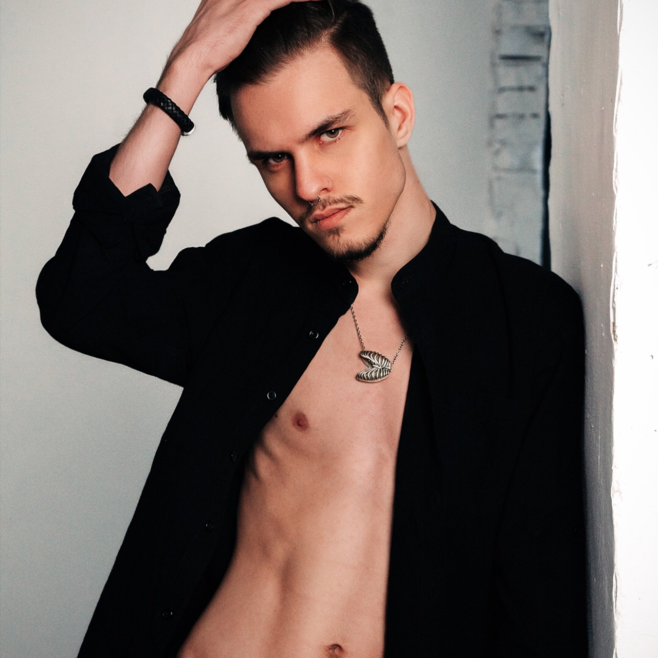 Отзывы. Фотограф Андрей Сокол — Санкт-Петербург/Москва