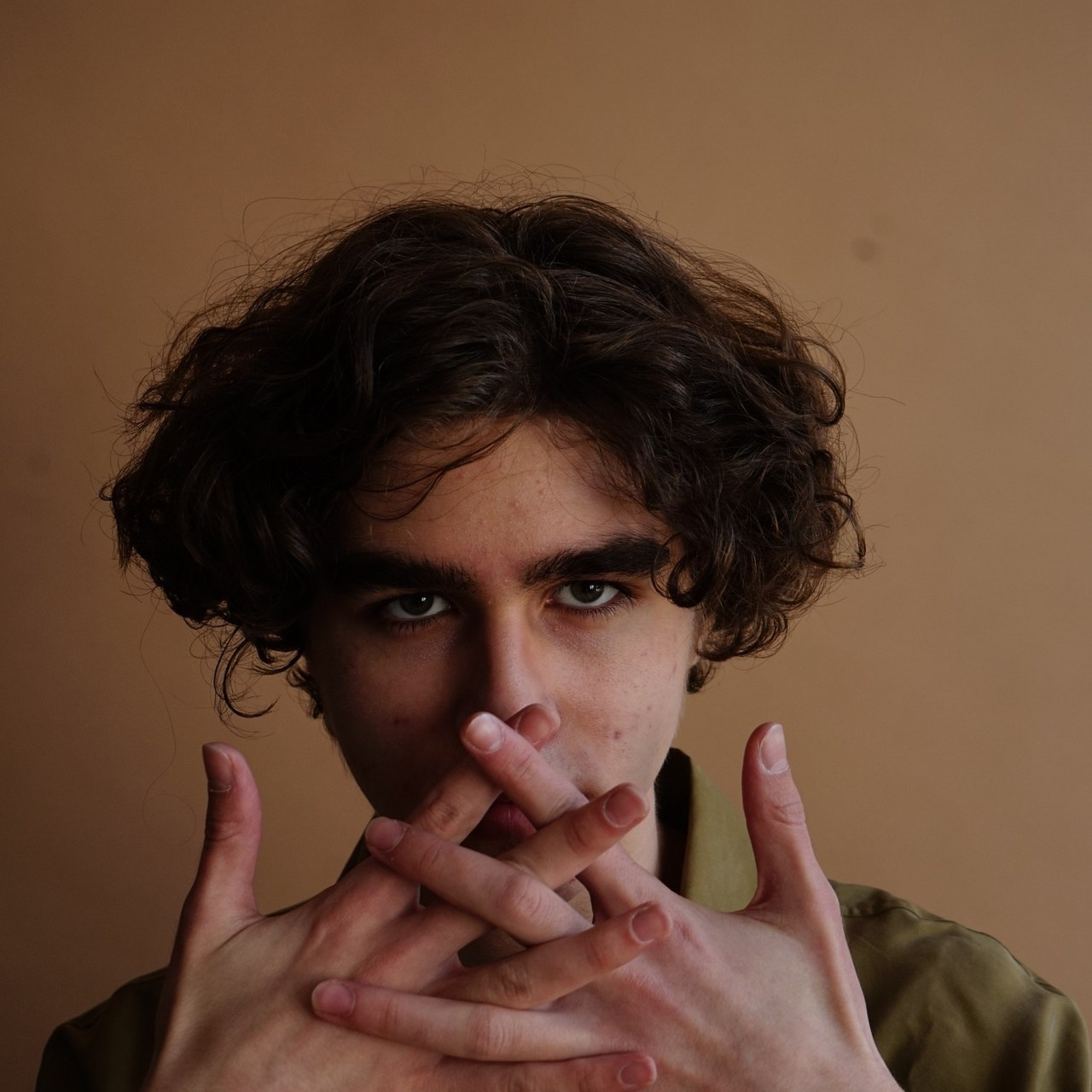 Отзывы. Фотограф Андрей Сокол — Санкт-Петербург/Москва