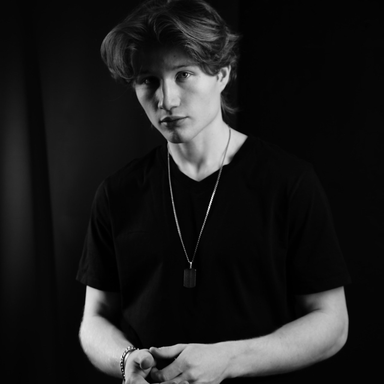 Отзывы. Фотограф Андрей Сокол — Санкт-Петербург/Москва